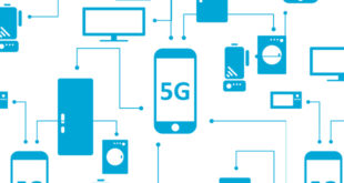 5G phone appliances smart IoT Dell teams up with Orange to test and develop 5G use cases