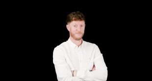 5pwmTdn9 TP-Link names Vineer distribution channel director