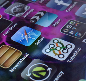 6 apps web350pxljpg Security roundup: How to safely install apps, death of cash by 2030