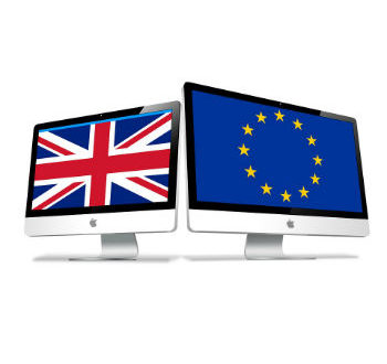6 brexitjpg British retailers are upgrading their tech amid Brexit fears
