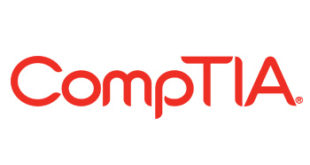 6 comptia 350pxljpg PCR Awards 2016: CompTIA joins as Vendor Category Partner