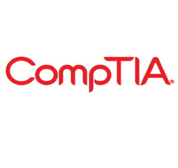 6 comptia logo webjpg CompTIA's new toolkit aims to help businesses beat the downturn