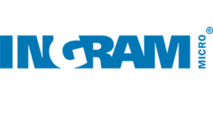 6 ingram micro new logo webjpg Ingram Micro sold to Chinese logistics firm Tianjin Tianhai for $6bn