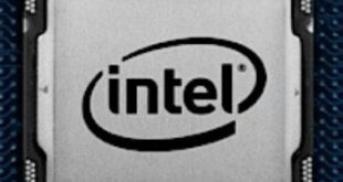6 inteljpg Intel cancels 20-year IDF event as the chip manufacturer moves into new areas