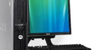 6 pc webjpg PC sales 'won't stabilise' until 2017