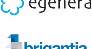 6 pjimagejpg Egenera announces distribution partnership with Brigantia