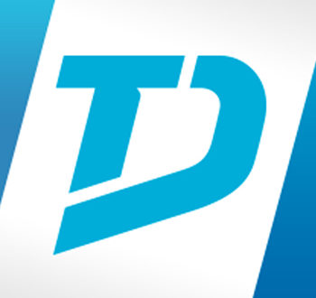 6 tehc data new initial logo webjpg 'We're ramping up investment to support both national and, very importantly, independent retailers,' says Tech Data