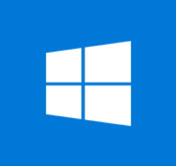6 windows logo webjpg 70% of businesses unprepared for Windows Server 2003 migration