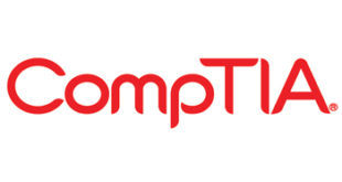 7 comptia 350pxljpg CompTIA offers new resources to help members improve business operations