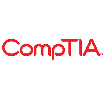 7 comptia 350pxljpg CompTIA offers new resources to help members improve business operations