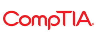 7 comptia logo webjpg CompTIA IT Industry Outlook 2023 impacts the industry and tech workers could be facing in the New Year