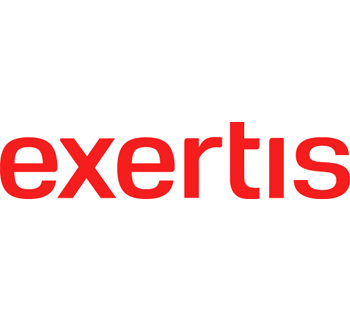 7 exertis logo webjpg Exertis extends smart tech portfolio with Guardzilla, Tile, Momit and more
