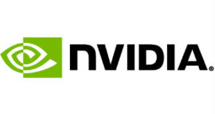 7 nvidiajpg First pictures of Nvidia GeForce GTX 1050 Ti PCB