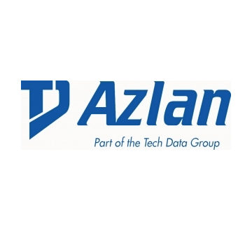 7 td azlan webjpg Azlan announces new additions to enterprise business dev teams