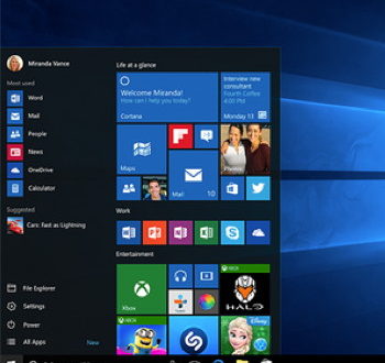 7 windows 10 webjpg Wife finds husband's entire porn collection following Windows 10 update
