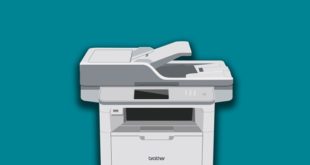 7benefits 1 Brother increases share of European Managed Print Services market by 200%