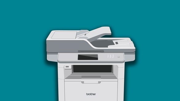 7benefits 1 Brother increases share of European Managed Print Services market by 200%