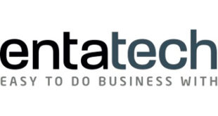 8 entatech logojpg Entatech to showcase its latest products at PCR Boot Camp North 2015
