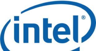 8 intel web jpg Will talking to your processor become the norm?