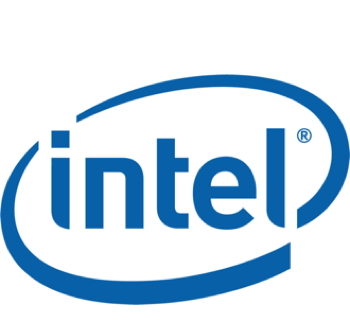 8 intel web jpg Will talking to your processor become the norm?
