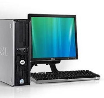 8 pc webjpg Why are customers holding onto their PCs for longer?