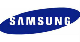 8 samsungjpg Samsung creates new contract chip manufacturing unit
