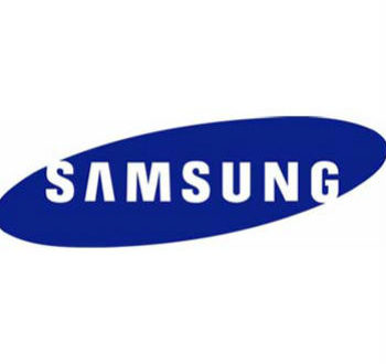 8 samsungjpg Samsung creates new contract chip manufacturing unit