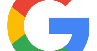 9 googlejpg Is Google about to launch its own smartwatch range?
