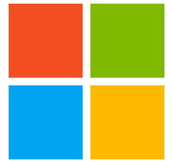 9 microsoft logojpg Windows 10's free upgrade is over - but there's still a way to get it