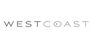 9 westcoast logo webjpg Westcoast's Nebula Program to help resellers 'master the cloud'