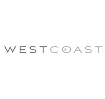 9 westcoast logo webjpg Westcoast's Nebula Program to help resellers 'master the cloud'