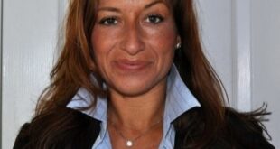 991 Marcella Arthur copy Use smarter key management to secure your future anywhere in the cloud