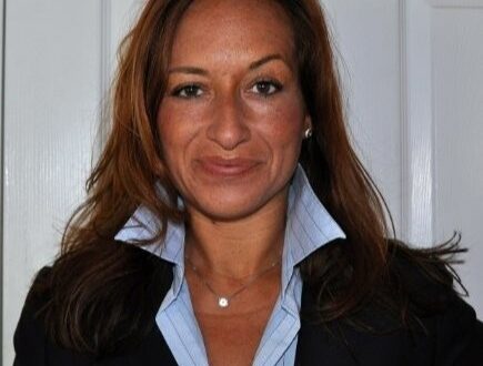 991 Marcella Arthur copy Use smarter key management to secure your future anywhere in the cloud