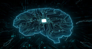 AI 1 Charmed Kubeflow now certified in the NVIDIA DGX-Ready Software Program for MLOps