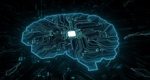 AI 2 NTT announces next gen platform for Managed Network Services