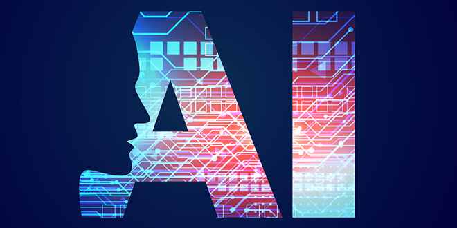 AI artificial intelligence header New study outlines four recommendations to end the harmful dominance of “big tech” AI platforms