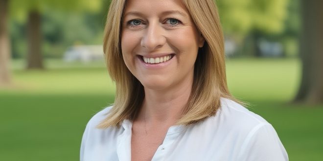 AMD 002 SyonqW4ml k AMD appoints Harrison as the sales director