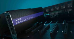 AMD Radeon Pro V520 copy AMD EPYC CPUs and Radeon Pro GPUs power new AWS Instance for graphics optimised wworkloads