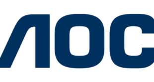 AOC logo 2020 awards AOC backs PCR Awards 2020 as Distribution Category Partner