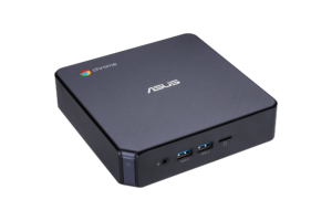 ASUS Chromebox 3 PCR’s guide to the latest desktop PCs