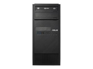 ASUS ESC700 G4 PCR’s guide to the latest desktop PCs