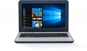 ASUS VivoBook W202 PCR's guide to the latest rugged tech and accessories