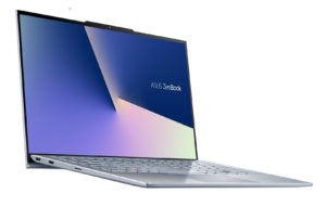 ASUS ZenBook S13 PCR's guide to the latest laptops and notebooks