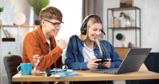 Acer Chromebook 516 GE Acer enters new streaming realm with first launch gaming Chromebook 516 GE