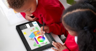 Acer TravelMate B3 Acer Brings Windows 11 for Education to its TravelMate B3 and TravelMate Spin B3 Laptops