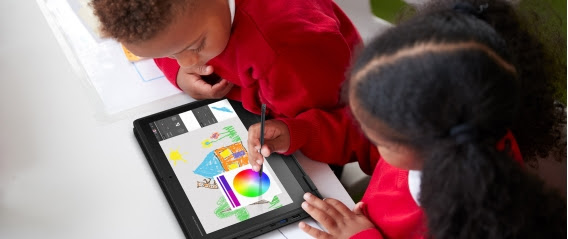 Acer TravelMate B3 Acer Brings Windows 11 for Education to its TravelMate B3 and TravelMate Spin B3 Laptops