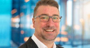 Adam Davison landscape Westcon-Comstor and Sonar sign multi‑region deal