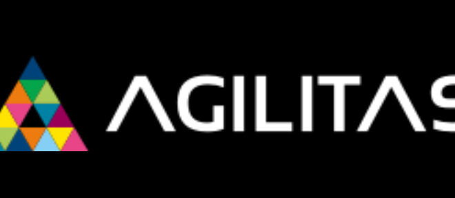 Agilitas 1 Agilitas reveals three-year roadmap outlining its customer-centric strategy 