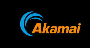 Akamai Akamai enhances partner program