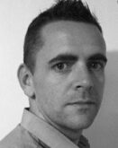 Alan ChesterVP eCommerce Luzern What it takes to thrive in a multichannel eCommerce sales world